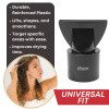 anniehairdryerconcentratorblackdetail.jpg