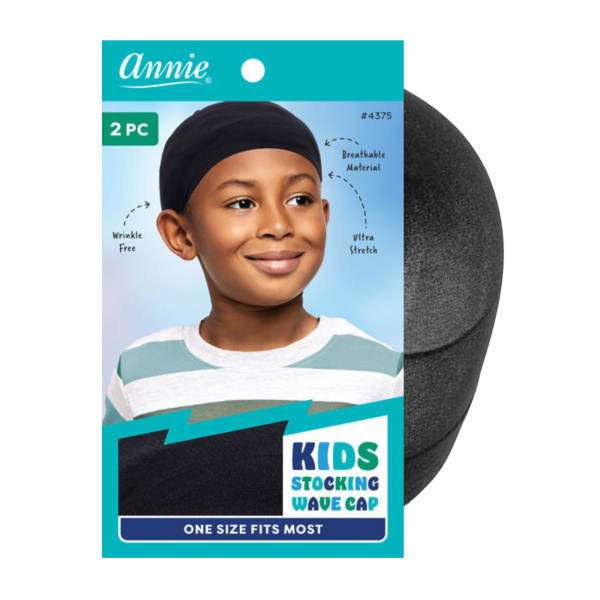 anniekidstockingwavecap_2count_assortedcolors.jpg anniekidstockingwavecap_2count_assortedcolors.jpg