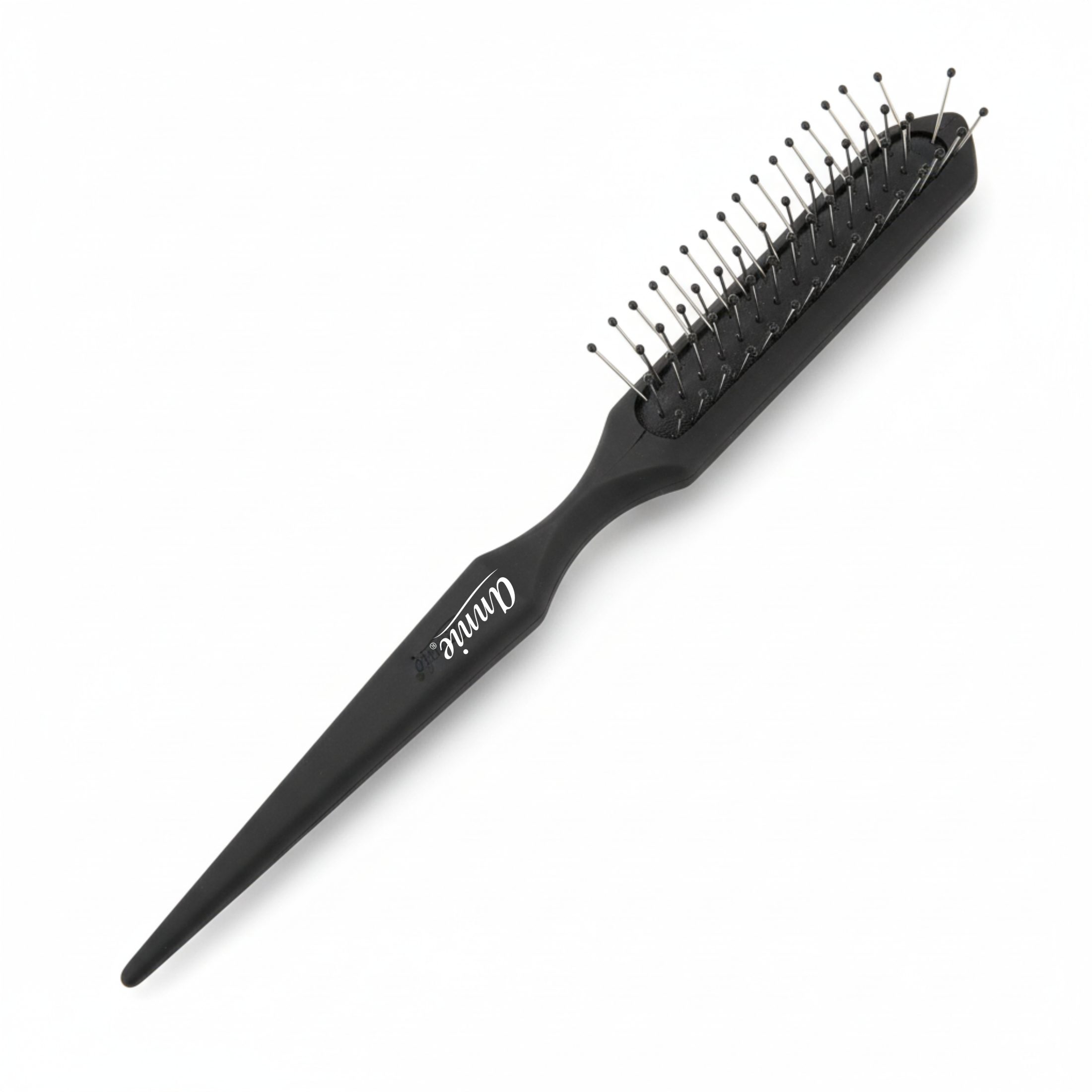 anniemetalwigbrushw_balltips_2