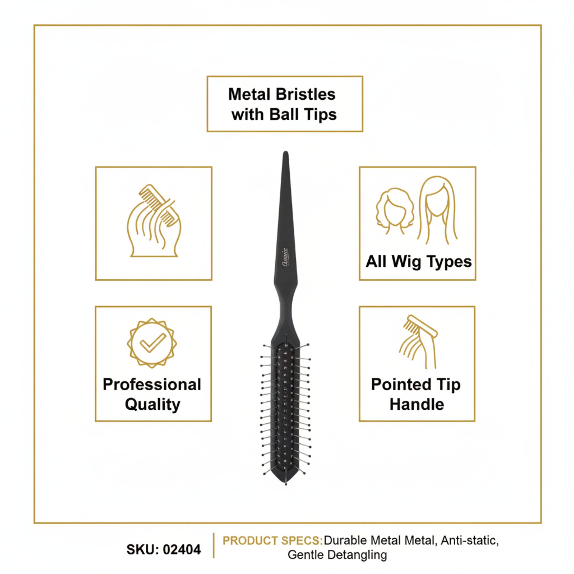 anniemetalwigbrushw_balltips_3
