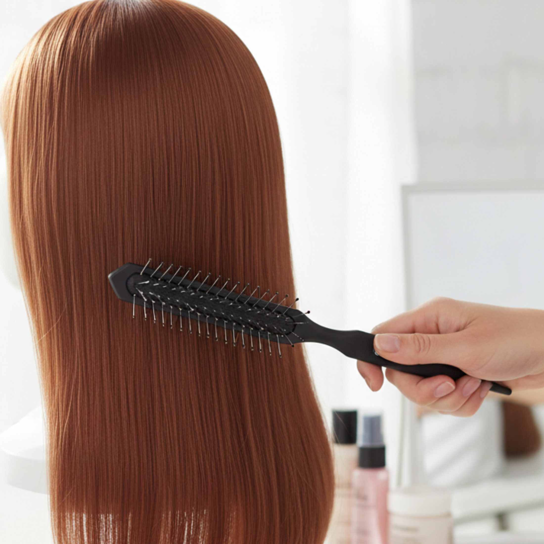 anniemetalwigbrushw_balltips_4