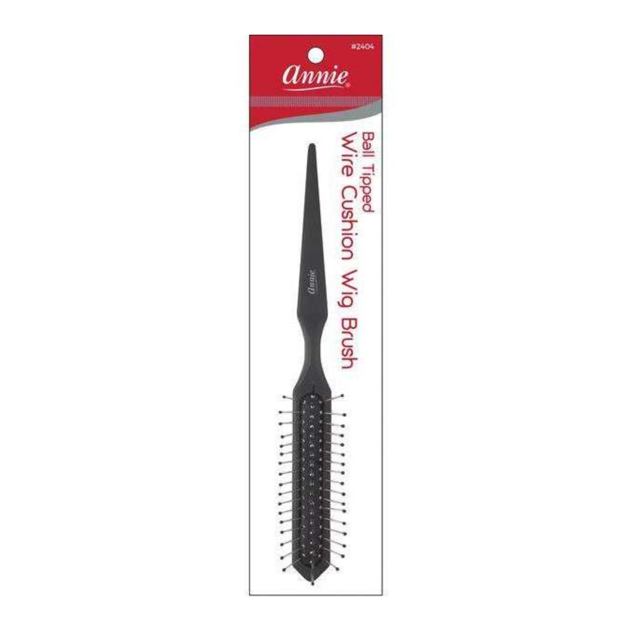 anniemetalwigbrushw_balltips_5