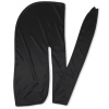 anniemr-duragwavemaxxblack04313main_83dcd4ff-e944-4f5f-ac8d-e88e1384fc87.jpg