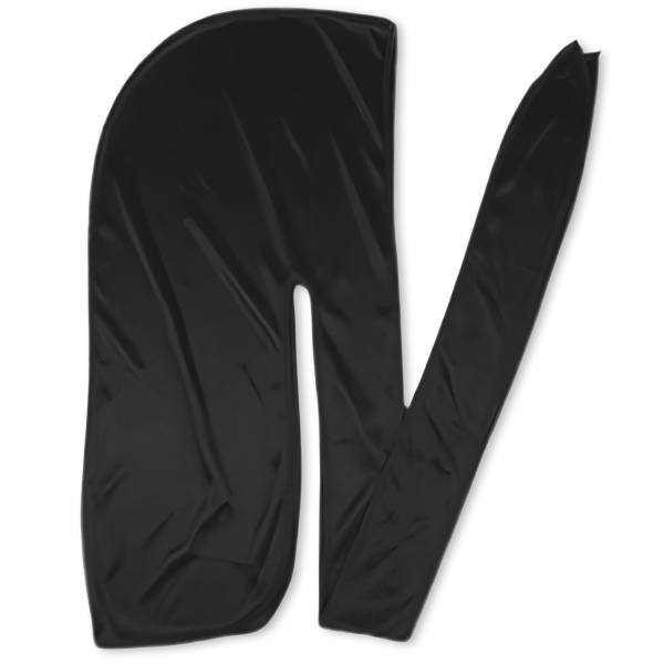 anniemr-duragwavemaxxblack04313main_83dcd4ff-e944-4f5f-ac8d-e88e1384fc87.jpg