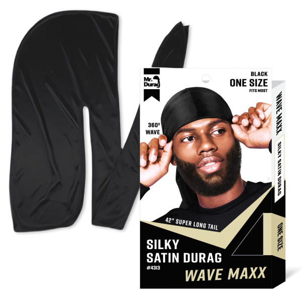 anniemr-duragwavemaxxblackmain.jpg