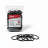 annierubberbands31_2inx1_4in_bulk1_4lbbaghairties_black.jpg