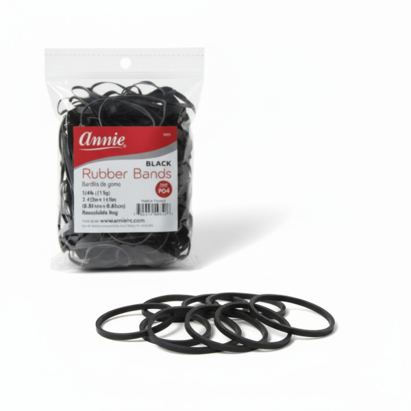 annierubberbands31_2inx1_4in_bulk1_4lbbaghairties_black.jpg