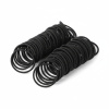 annierubberbands31_2inx1_4in_bulk1_4lbbaghairties_black_2.jpg