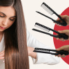 anniestraighteningcombw_pikspringaction_3.jpg