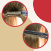 anniestraighteningcombw_pikspringaction_4_d7cb13ae-0c2a-4c2d-aa07-e29e5b2c6450.jpg