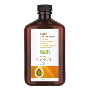 ONO ARGAN OIL TREATMENT 8 OZ