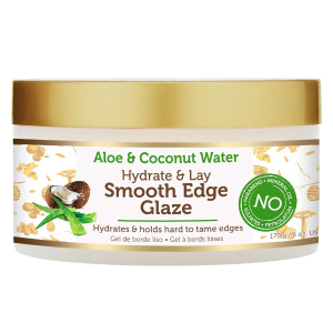 A/P MOISTURE EDGE GLAZE