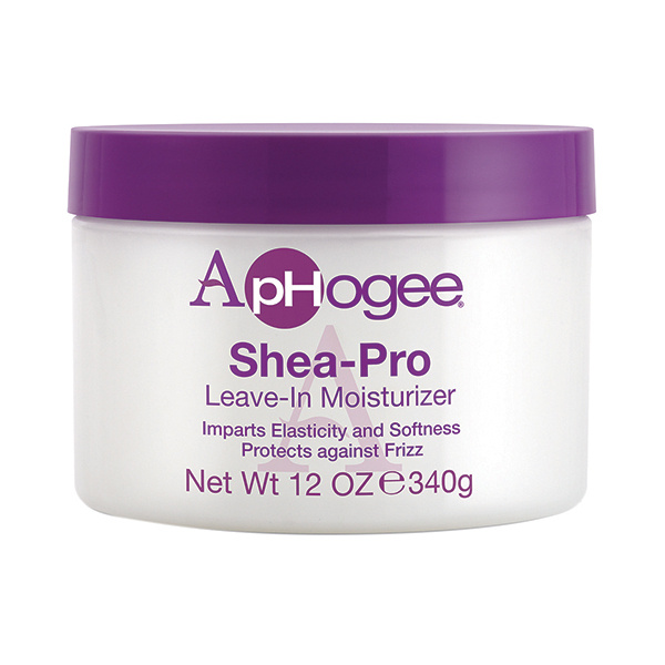Aphogee_CurlSerum.eps