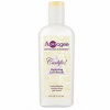 aphogee-hair-care-aphogee-curlific-hydrating-curl-serum-6oz-15138143666262.jpg