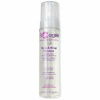 aphogee-styling-product-aphogee-style-wrap-mousse-16268283740246.jpg