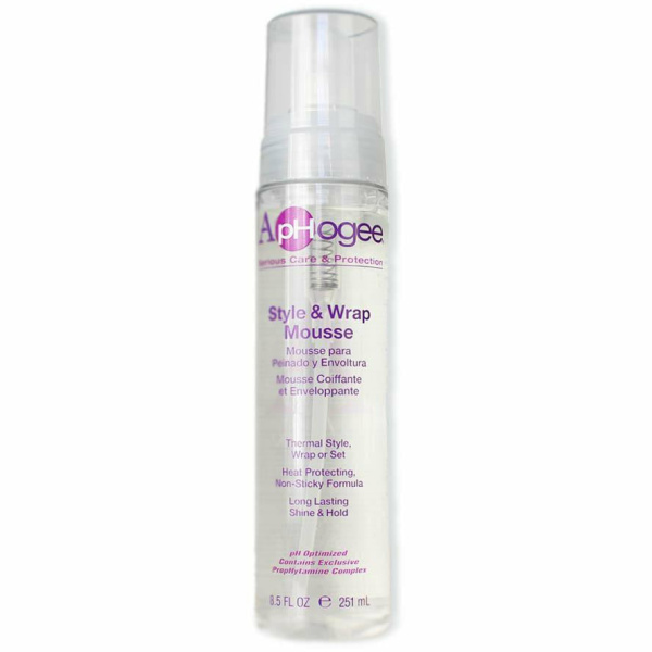 aphogee-styling-product-aphogee-style-wrap-mousse-16268283740246.jpg