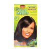 apr40001.jpg