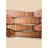 arm_swatches_glow_tint.jpg
