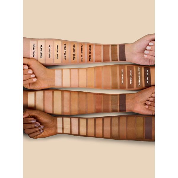 arm_swatches_glow_tint.jpg