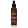 as-i-am-as-i-am-cocoshea-spray-moisturizer-4oz-15493224069.png