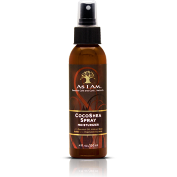 as-i-am-as-i-am-cocoshea-spray-moisturizer-4oz-15493224069.png
