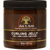 as-i-am-as-i-am-curling-jelly-8oz-622697086992.jpg