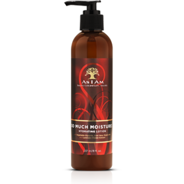 as-i-am-as-i-am-so-much-moisture-hydrating-lotion-8oz-15493272965.png as-i-am-as-i-am-so-much-moisture-hydrating-lotion-8oz-15493272965.png
