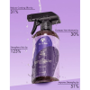as-i-am-conditioner-16oz-as-i-am-rice-water-1240521508.png