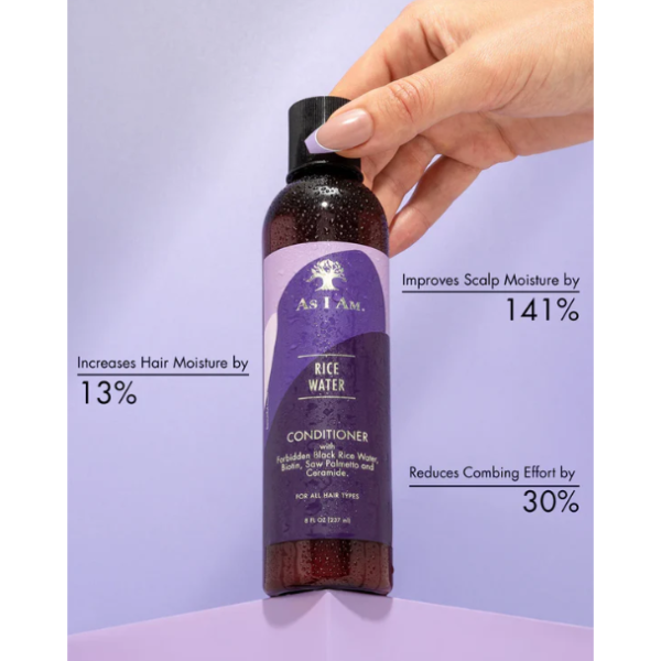 as-i-am-conditioner-8oz-as-i-am-rice-water-conditioner-1240521509.png