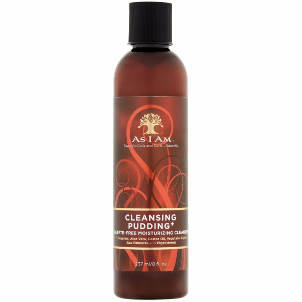 as-i-am-hair-care-as-i-am-cleansing-pudding-8oz-665213829136.jpg