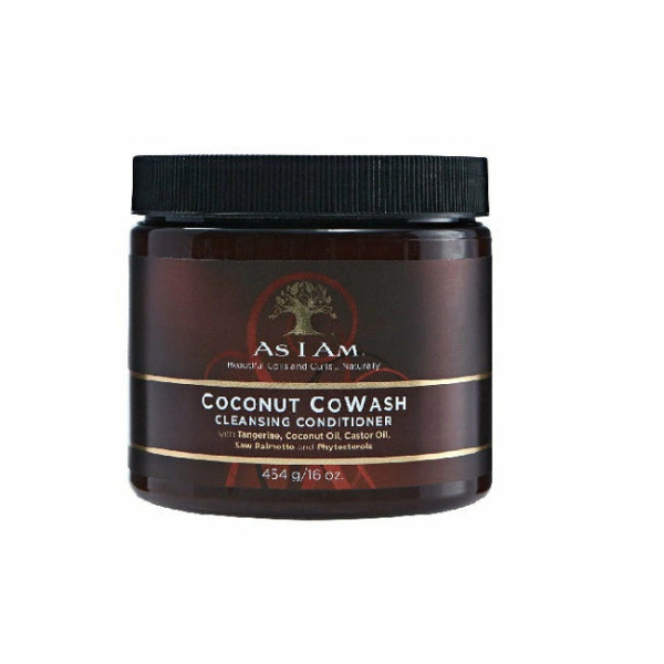 as-i-am-hair-care-as-i-am-coconut-cowash-16oz-30679635755094.jpg as-i-am-hair-care-as-i-am-coconut-cowash-16oz-30679635755094.jpg