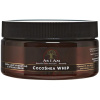 as-i-am-hair-care-as-i-am-cocoshea-whip-8oz-622648754192.jpg