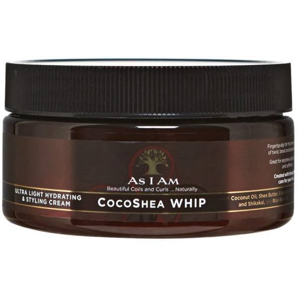 as-i-am-hair-care-as-i-am-cocoshea-whip-8oz-622648754192.jpg as-i-am-hair-care-as-i-am-cocoshea-whip-8oz-622648754192.jpg
