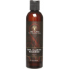 as-i-am-hair-care-as-i-am-curl-clarity-shampoo-8oz-10946211348566.jpg