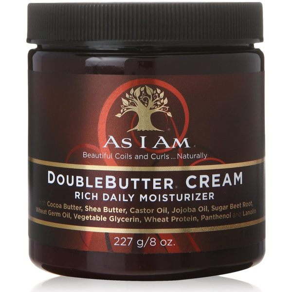 as-i-am-hair-care-as-i-am-doublebutter-cream-8oz-622639153168.jpg as-i-am-hair-care-as-i-am-doublebutter-cream-8oz-622639153168.jpg