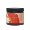 as-i-am-hair-care-as-i-am-jamaican-black-castor-oil-cowash-16oz-30679704141910.jpg