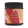 as-i-am-hair-care-as-i-am-jamaican-black-castor-oil-curling-creme-8-oz-14685077798998.png