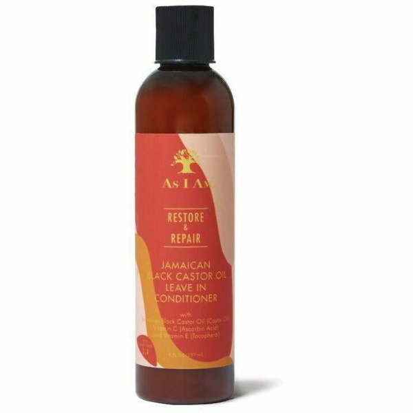 as-i-am-hair-care-as-i-am-jamaican-black-castor-oil-leave-in-conditioner-8oz-14696916746326.jpg