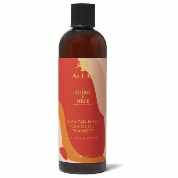 as-i-am-hair-care-as-i-am-jamaican-black-castor-oil-shampoo-12oz-14696897052758.jpg