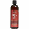 as-i-am-hair-care-as-i-am-long-luxe-conditioner-12oz-762946945040.jpg