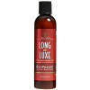 as-i-am-hair-care-as-i-am-long-luxe-conditioner-groyogurt-8oz-762945863696.jpg