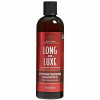 as-i-am-hair-care-as-i-am-long-luxe-strengthening-shampoo-12oz-762951729168.jpg