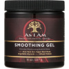 as-i-am-hair-care-as-i-am-smoothing-gel-8oz-622635843600.jpg