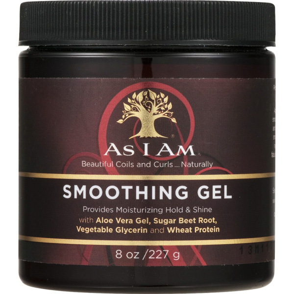 as-i-am-hair-care-as-i-am-smoothing-gel-8oz-622635843600.jpg as-i-am-hair-care-as-i-am-smoothing-gel-8oz-622635843600.jpg