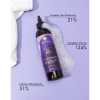 as-i-am-shampoo-8oz-as-i-am-rice-water-micellar-shampoo-1240521510.png