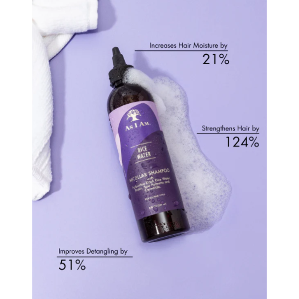 as-i-am-shampoo-8oz-as-i-am-rice-water-micellar-shampoo-1240521510.png