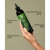 as-i-am-shampoo-8oz-as-i-am-rosemary-shampoo-1240534764.png