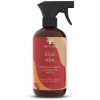 as-i-am-styling-product-as-i-am-jamaican-black-castor-oil-water-16-oz-28785056186454.jpg