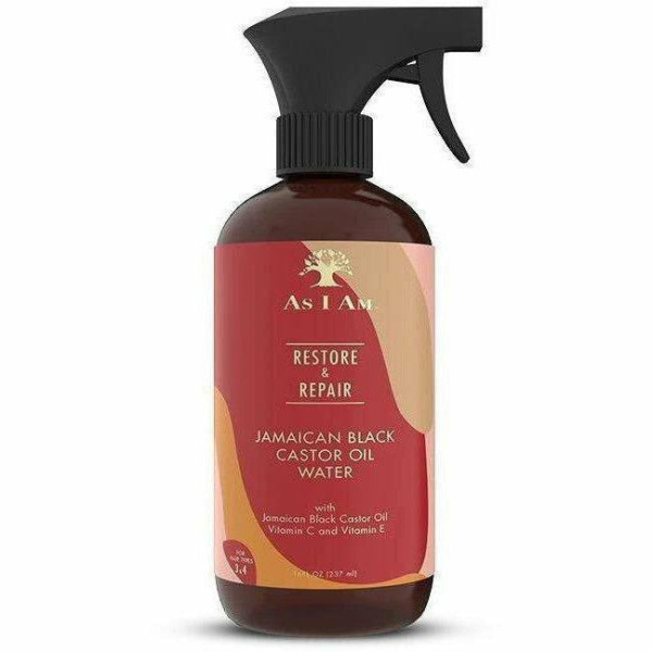 as-i-am-styling-product-as-i-am-jamaican-black-castor-oil-water-16-oz-28785056186454.jpg as-i-am-styling-product-as-i-am-jamaican-black-castor-oil-water-16-oz-28785056186454.jpg