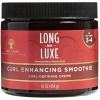 as-i-am-styling-product-as-i-am-long-luxe-curl-enhancing-smoothie-16oz-28768012795990.jpg